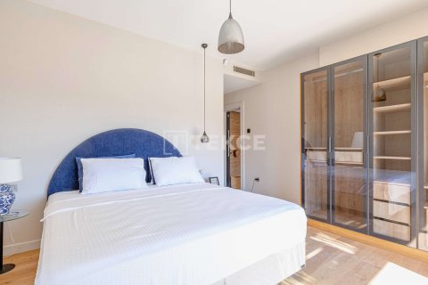 4 dormitorios Villa en Phi Dien, Vietnam No. 70227 9