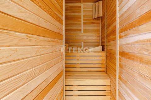 4 dormitorios Villa en Phi Dien, Vietnam No. 70227 10