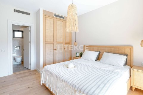 4 dormitorios Villa en Phi Dien, Vietnam No. 70227 4