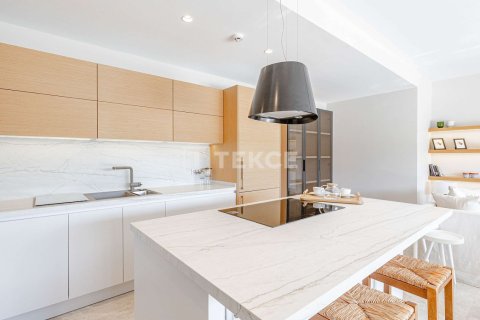 4 dormitorios Villa en Phi Dien, Vietnam No. 70227 16