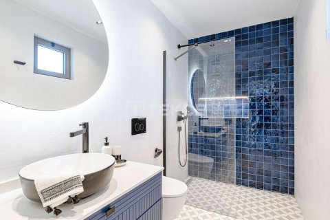 4 dormitorios Villa en Phi Dien, Vietnam No. 70227 2