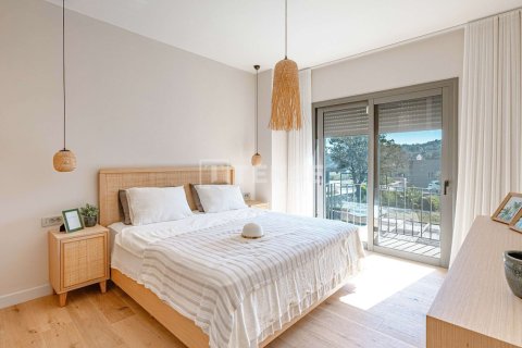 4 dormitorios Villa en Phi Dien, Vietnam No. 70227 7