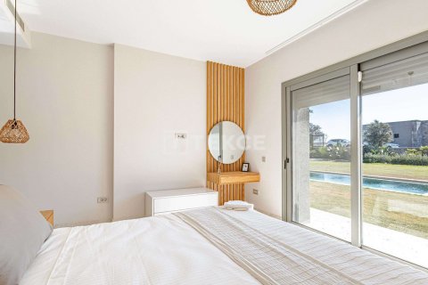 4 dormitorios Villa en Phi Dien, Vietnam No. 70227 6