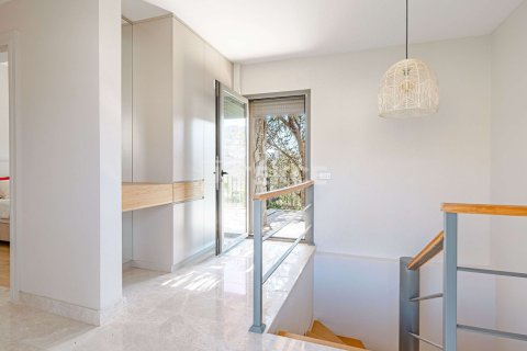 4 dormitorios Villa en Phi Dien, Vietnam No. 70227 12