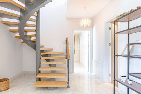 4 dormitorios Villa en Phi Dien, Vietnam No. 70227 13