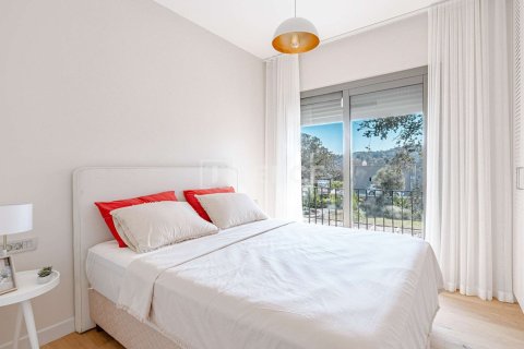 4 dormitorios Villa en Phi Dien, Vietnam No. 70227 8