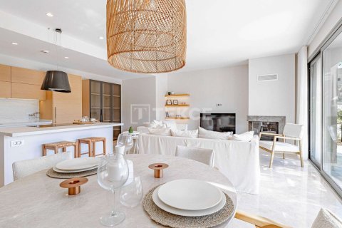 4 dormitorios Villa en Phi Dien, Vietnam No. 70227 17