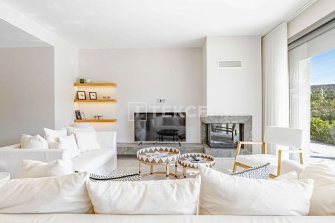 4 dormitorios Villa en Phi Dien, Vietnam No. 70227 21