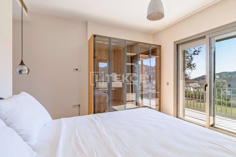 4 dormitorios Villa en Phi Dien, Vietnam No. 70227 11