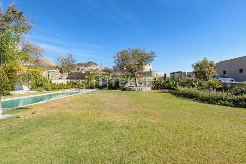 4 dormitorios Villa en Phi Dien, Vietnam No. 70227 26