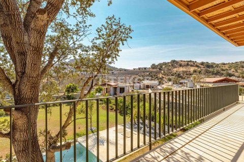 4 dormitorios Villa en Phi Dien, Vietnam No. 70227 23