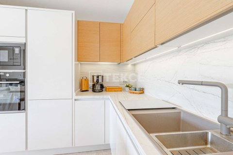 4 dormitorios Villa en Phi Dien, Vietnam No. 70227 14