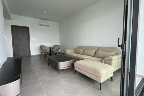3 bedrooms Penthouse in Limassol, Cyprus No. 32187 5