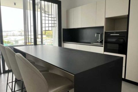 3 bedrooms Penthouse in Limassol, Cyprus No. 32187 11