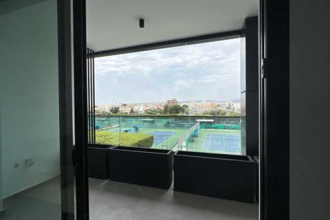3 bedrooms Penthouse in Limassol, Cyprus No. 32187 6