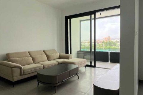 3 bedrooms Penthouse in Limassol, Cyprus No. 32187 9