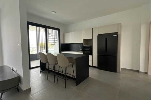 3 bedrooms Penthouse in Limassol, Cyprus No. 32187 12