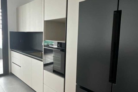 3 bedrooms Penthouse in Limassol, Cyprus No. 32187 4