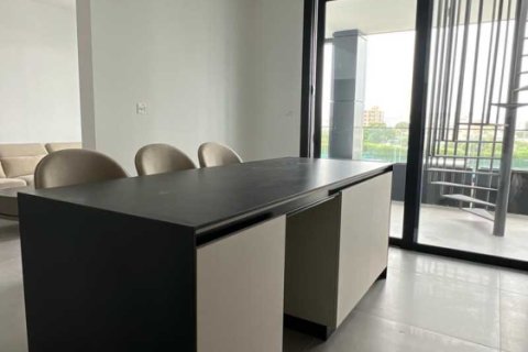 3 bedrooms Penthouse in Limassol, Cyprus No. 32187 10