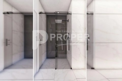 6 rooms Apartment in Dao Huu Canh, Vietnam No. 11829 3