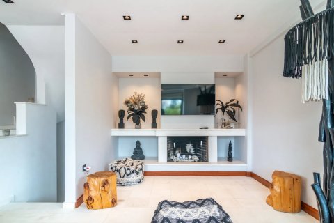 4 bedrooms House in Glyfada, Greece No. 110452 10