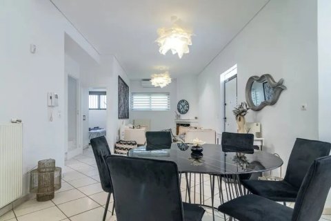 4 bedrooms House in Glyfada, Greece No. 110452 24