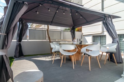 4 bedrooms House in Glyfada, Greece No. 110452 29