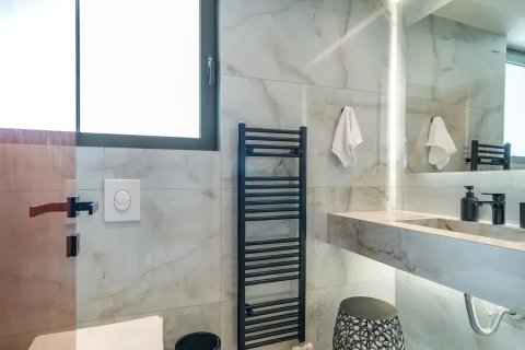 4 bedrooms House in Glyfada, Greece No. 110452 20