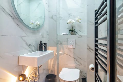 4 bedrooms House in Glyfada, Greece No. 110452 19