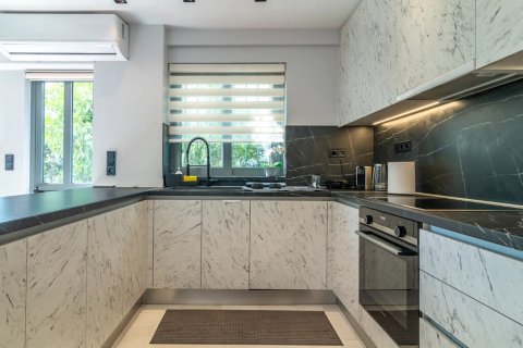 4 bedrooms House in Glyfada, Greece No. 110452 14