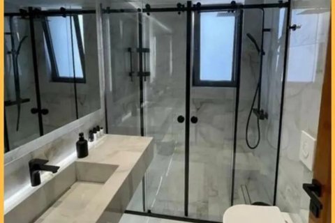 4 bedrooms House in Glyfada, Greece No. 110452 22