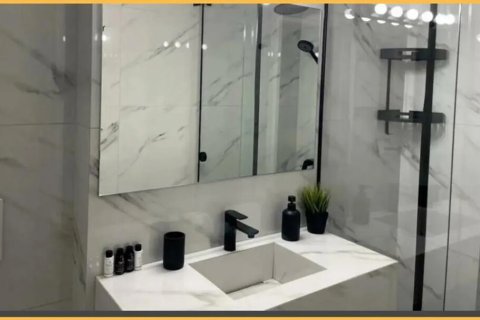 4 bedrooms House in Glyfada, Greece No. 110452 21