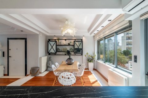 4 bedrooms House in Glyfada, Greece No. 110452 8