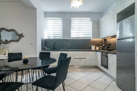 4 bedrooms House in Glyfada, Greece No. 110452 23