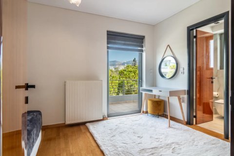 4 bedrooms House in Glyfada, Greece No. 110452 15