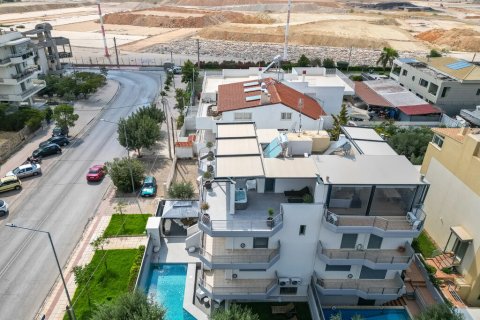 4 bedrooms House in Glyfada, Greece No. 110452 4