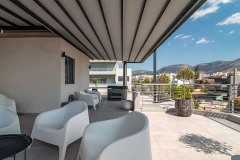 4 bedrooms House in Glyfada, Greece No. 110452 26