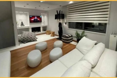 4 bedrooms House in Glyfada, Greece No. 110452 12