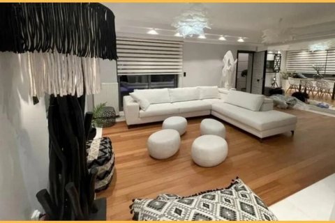 4 bedrooms House in Glyfada, Greece No. 110452 11