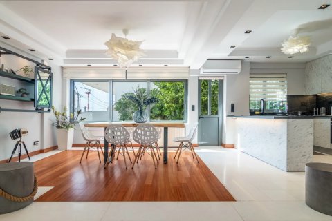 4 bedrooms House in Glyfada, Greece No. 110452 6