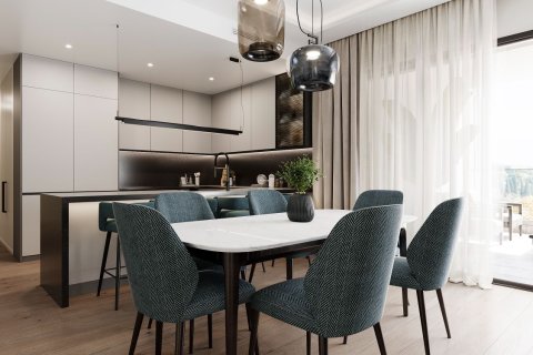 3 bedrooms Apartment in Limassol, Cyprus No. 37562 9