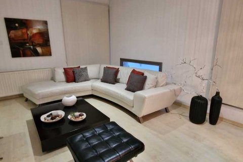 3 dormitorios House en Larnaca, Cyprus No. 82437 11