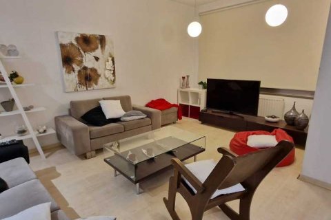 3 dormitorios House en Larnaca, Cyprus No. 82437 12