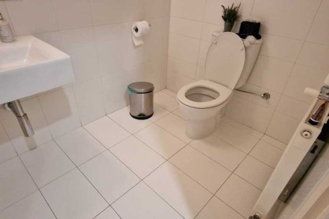 3 dormitorios House en Larnaca, Cyprus No. 82437 14