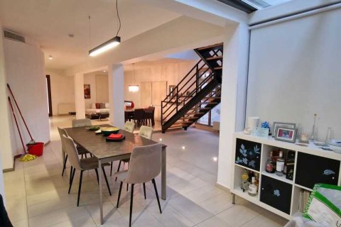 3 dormitorios House en Larnaca, Cyprus No. 82437 7