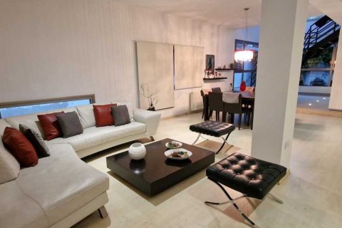 3 dormitorios House en Larnaca, Cyprus No. 82437 15