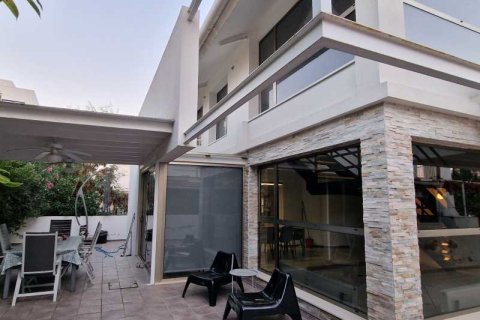 3 dormitorios House en Larnaca, Cyprus No. 82437 2