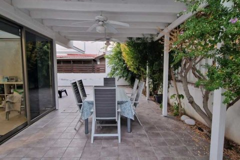 3 dormitorios House en Larnaca, Cyprus No. 82437 6
