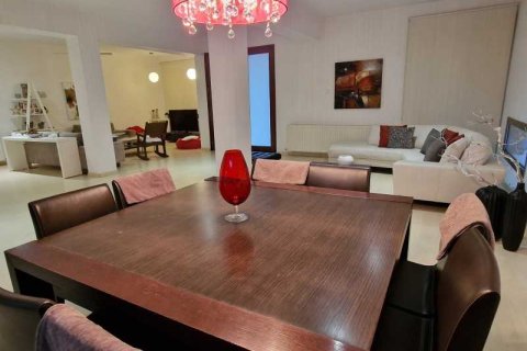 3 dormitorios House en Larnaca, Cyprus No. 82437 10