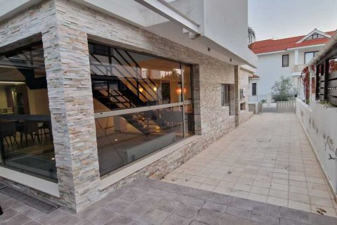3 dormitorios House en Larnaca, Cyprus No. 82437 5